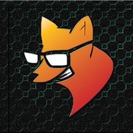 ByFoxPro