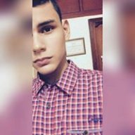 GeanXGamer