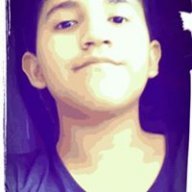 secas