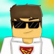 ENDERk1llerpvp