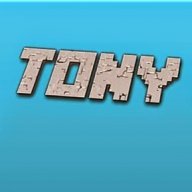 tonyschz125