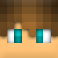 Itz_SebasMC