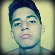 GEELXD
