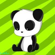 Quynh