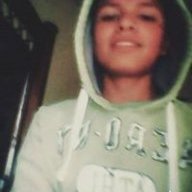 iNowZz_