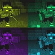 Francisco_