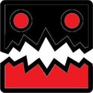 Frewp