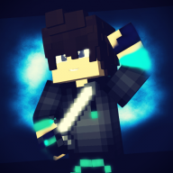 FlydGG