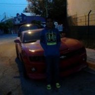 shadowgamer99