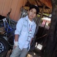 Jack_Gleen
