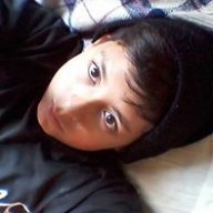 josue2002