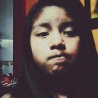 girlyse