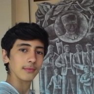 furkan