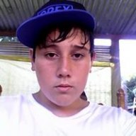 ismael027
