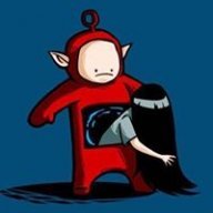 elrubius
