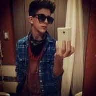 iTzNoisyPvP