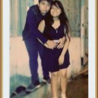 Lulú17