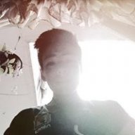 iDreed