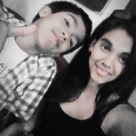 ImAnOl