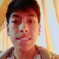 jeremy02