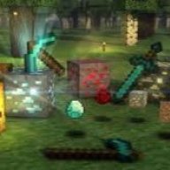 lulasocraft y mas