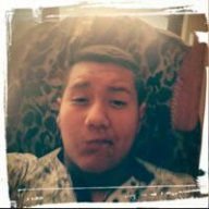 Jesùs_564