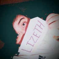 Lizxd