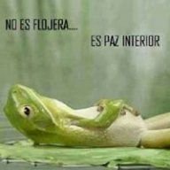 escoto