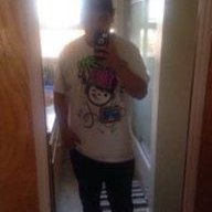 Gamerman654