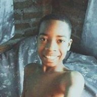 JERSON