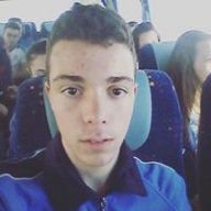 Jorge08