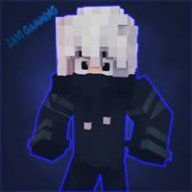 iTzDarkGFX