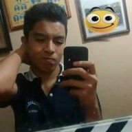 Mact4vish