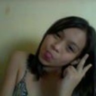 Maju