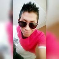 Jeff97