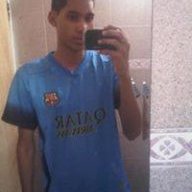 Dragon_Br