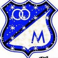 locas89