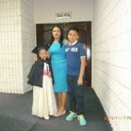 GERSON777