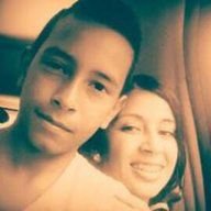 JuanZa21