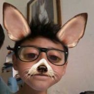 JakeGamerYT