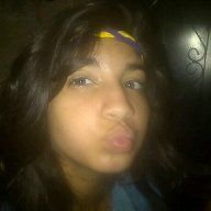 pochi