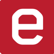 Enrique