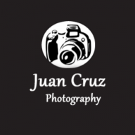 juan_21864
