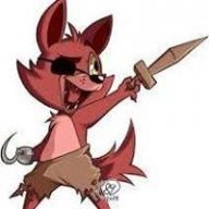 foxygamer0612
