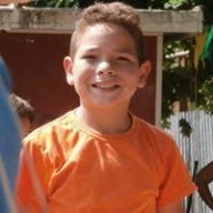kacper022