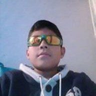 JaviiKiing