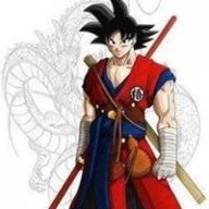 JosephGamer2111