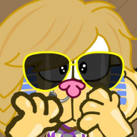 FranChuNoB