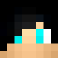 IpodCraftYT
