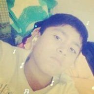 DrakeGamer27